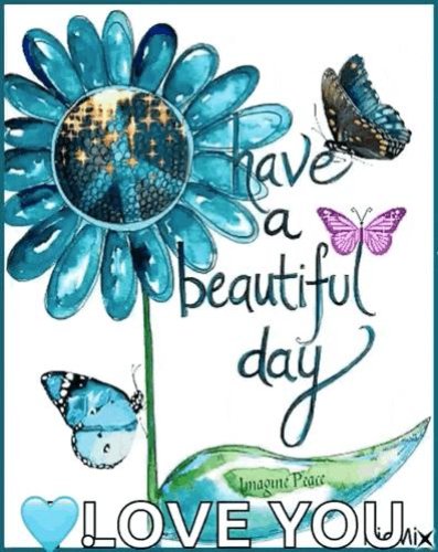Photo post from Grangewood Care Home.