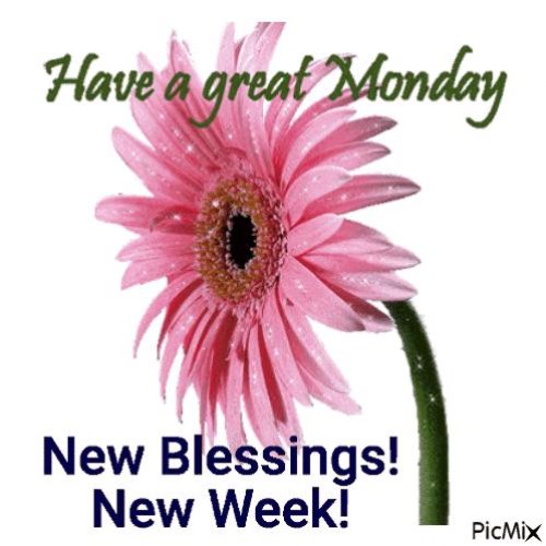 Photo post from Grangewood Care Home.