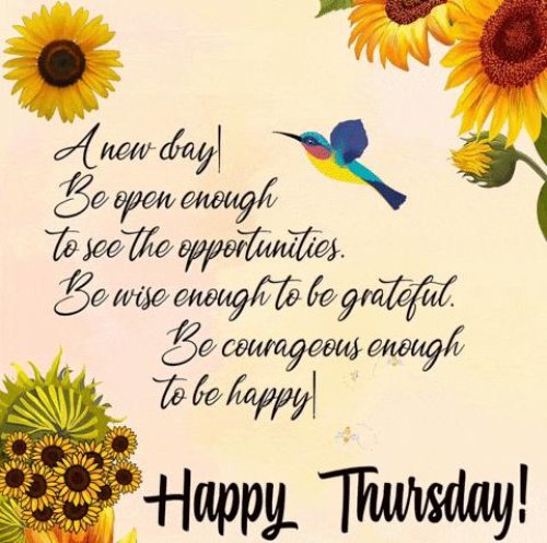 Photo post from Grangewood Care Home.