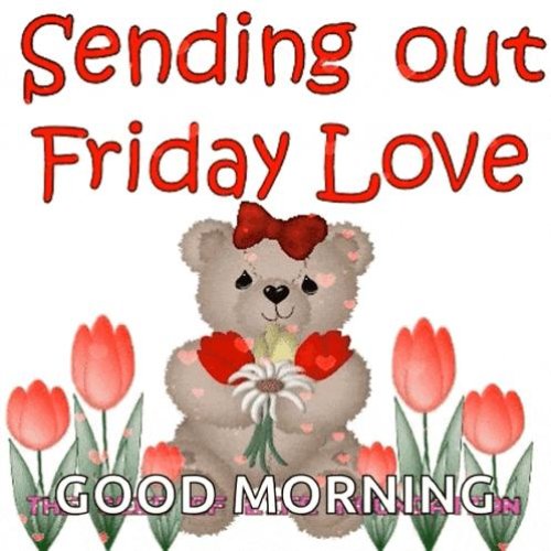 Photo post from Grangewood Care Home.