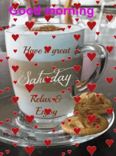 Photo post from Grangewood Care Home.