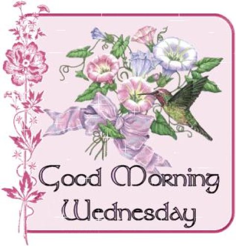 Photo post from Grangewood Care Home.