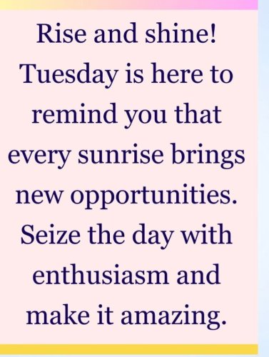 Photo post from Grangewood Care Home.