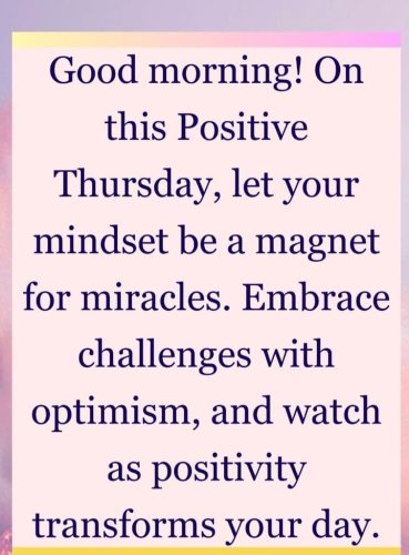Photo post from Grangewood Care Home.
