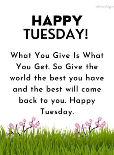 Photo post from Grangewood Care Home.