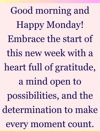 Photo post from Grangewood Care Home.