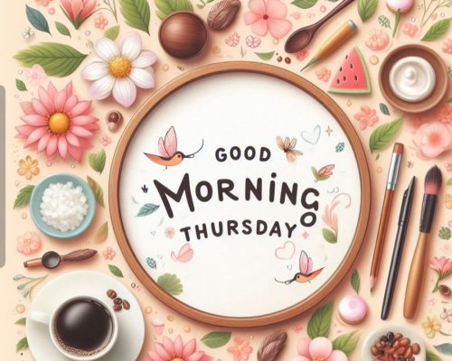 Photo post from Grangewood Care Home.