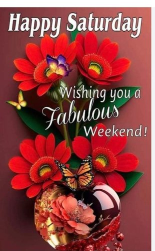 Photo post from Grangewood Care Home.