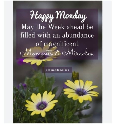 Photo post from Grangewood Care Home.