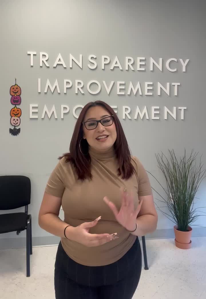 Video post from KP Staffing Agency (Duncanville Branch).