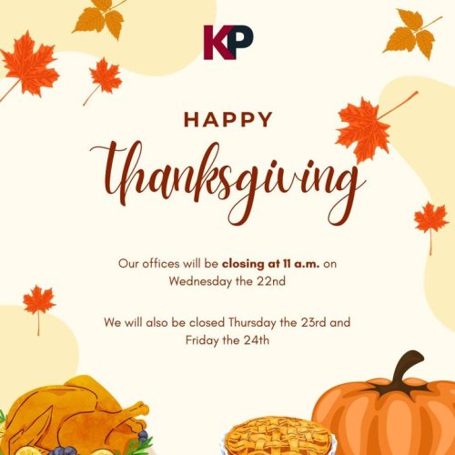 Photo post from KP Staffing Agency (Duncanville Branch).