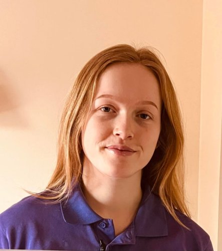 Photo post from Haven Lodge care home.