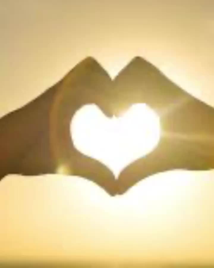 Video post from Haven Lodge care home.