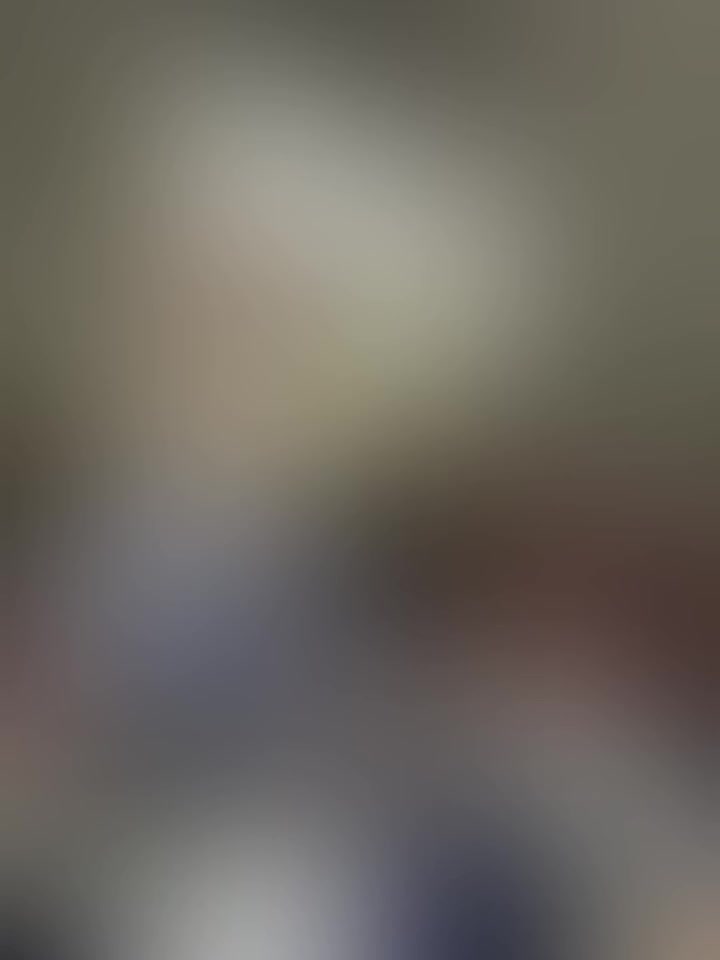 Video post from Haven Lodge care home.
