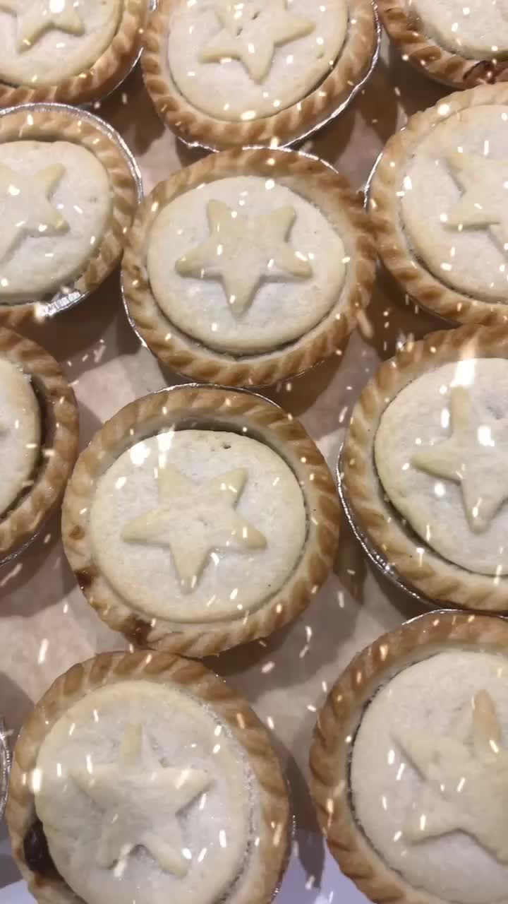 Video post from Haven Lodge care home.
