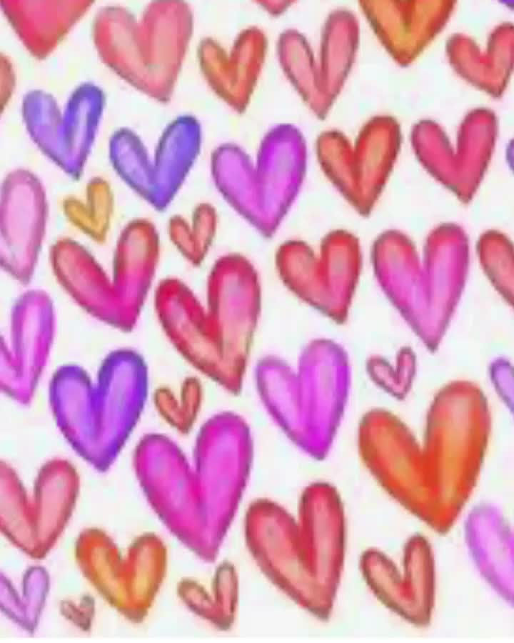 Video post from Haven Lodge care home.