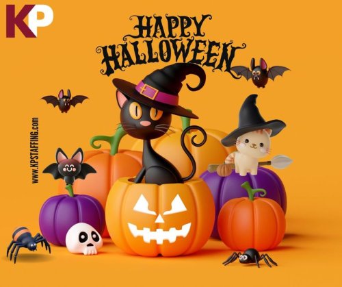 Photo post from KP Staffing Agency (Carrollton Branch).