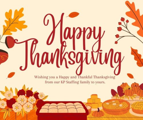 Photo post from KP Staffing Agency (Carrollton Branch).