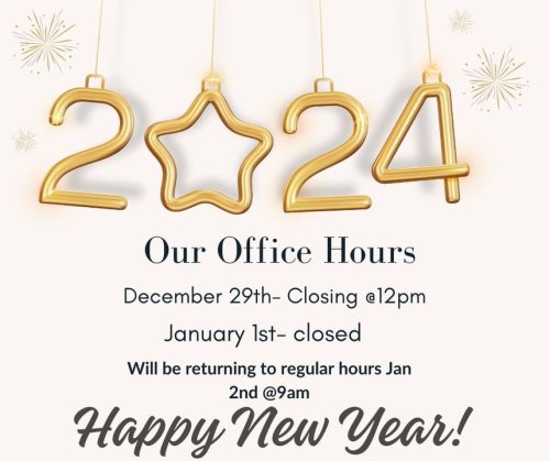 Photo post from KP Staffing Agency (Carrollton Branch).