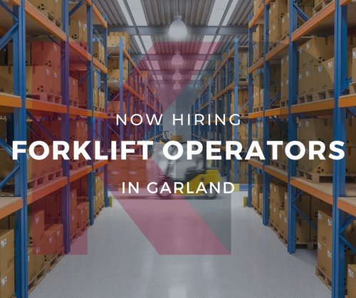 Photo post from KP Staffing Agency (Carrollton Branch).