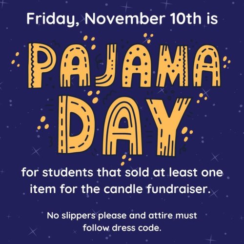 Photo post from Ray Crowe Elementary.
