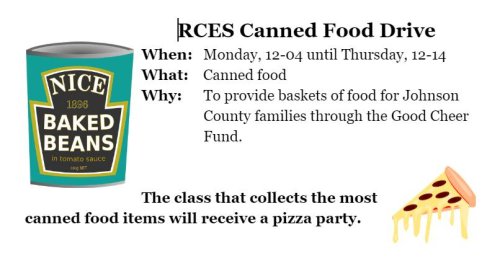 Photo post from Ray Crowe Elementary.