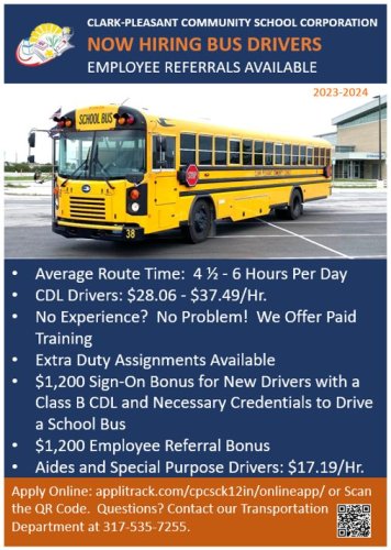 Photo post from Ray Crowe Elementary.