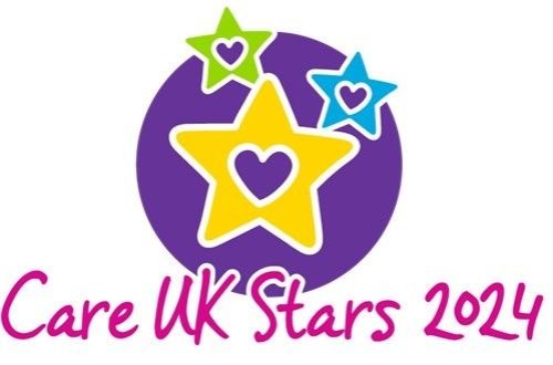 Photo post from Cuttlebrook Hall Care Home.