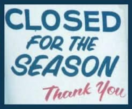 Photo post from Bethlehem Recreation.