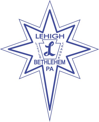 Photo post from Bethlehem Recreation.