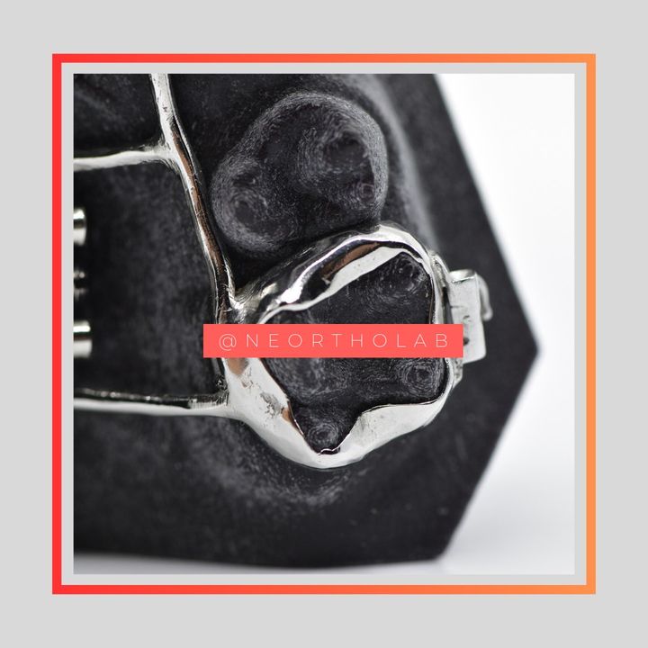 New England Orthodontic Laboratory