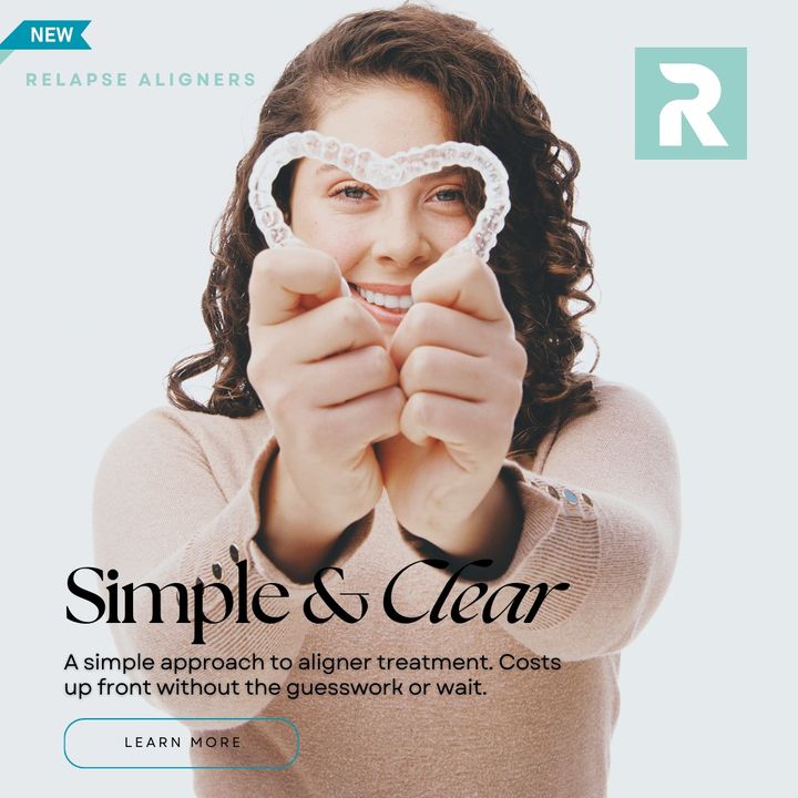 New England Orthodontic Laboratory