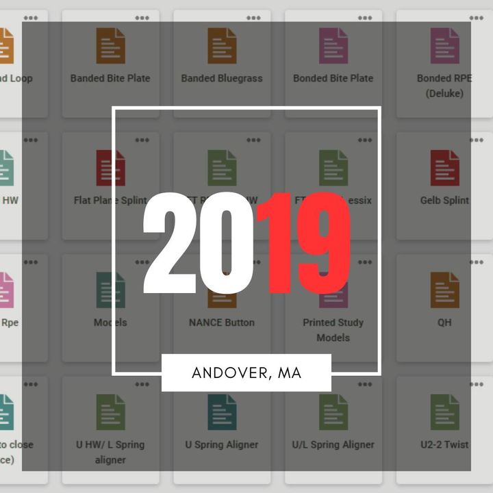 New England Orthodontic Laboratory