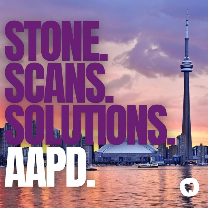 New England Orthodontic Laboratory