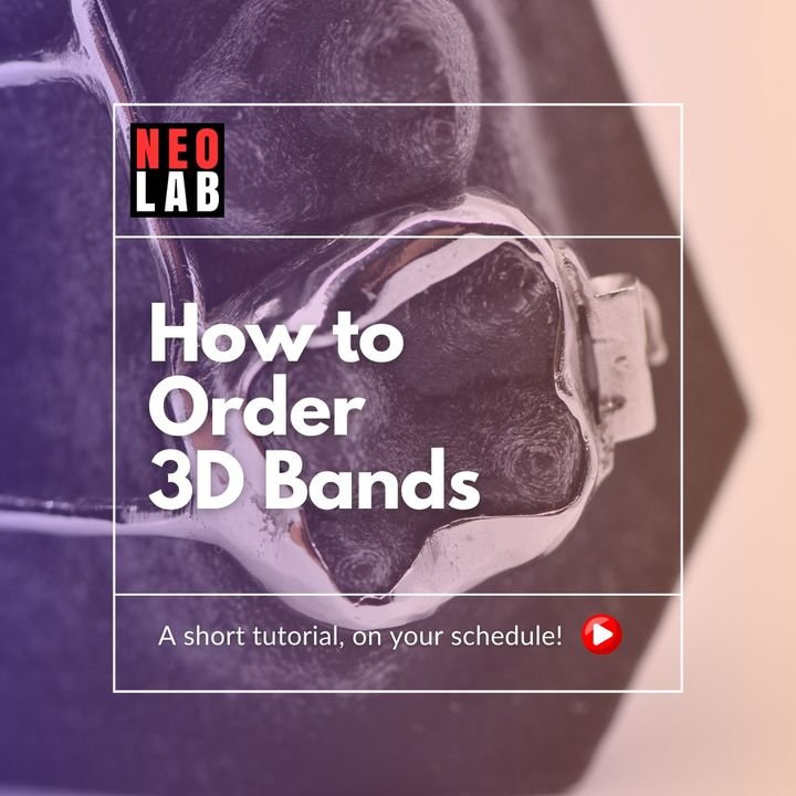 New England Orthodontic Laboratory