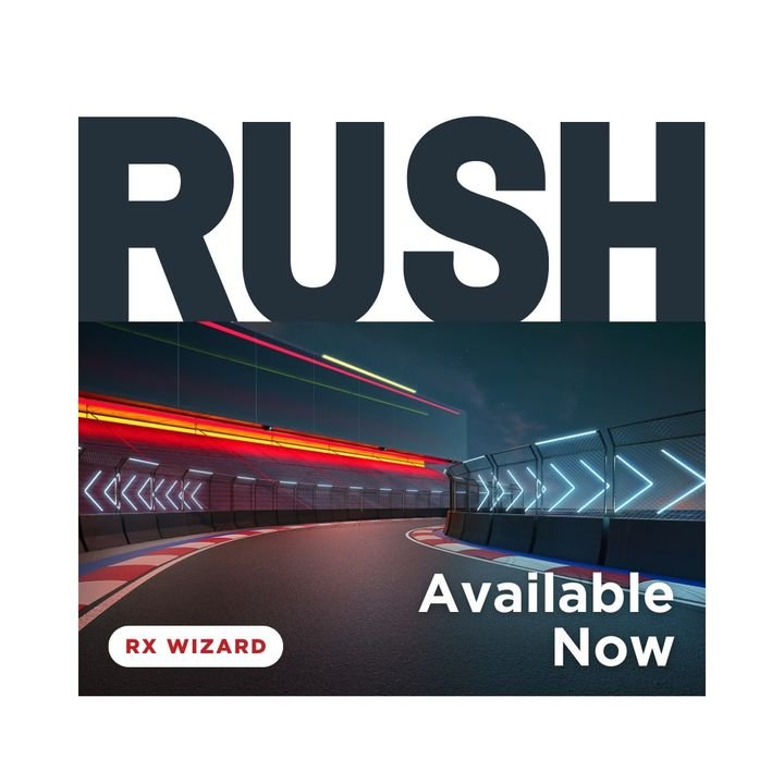 New England Orthodontic Laboratory