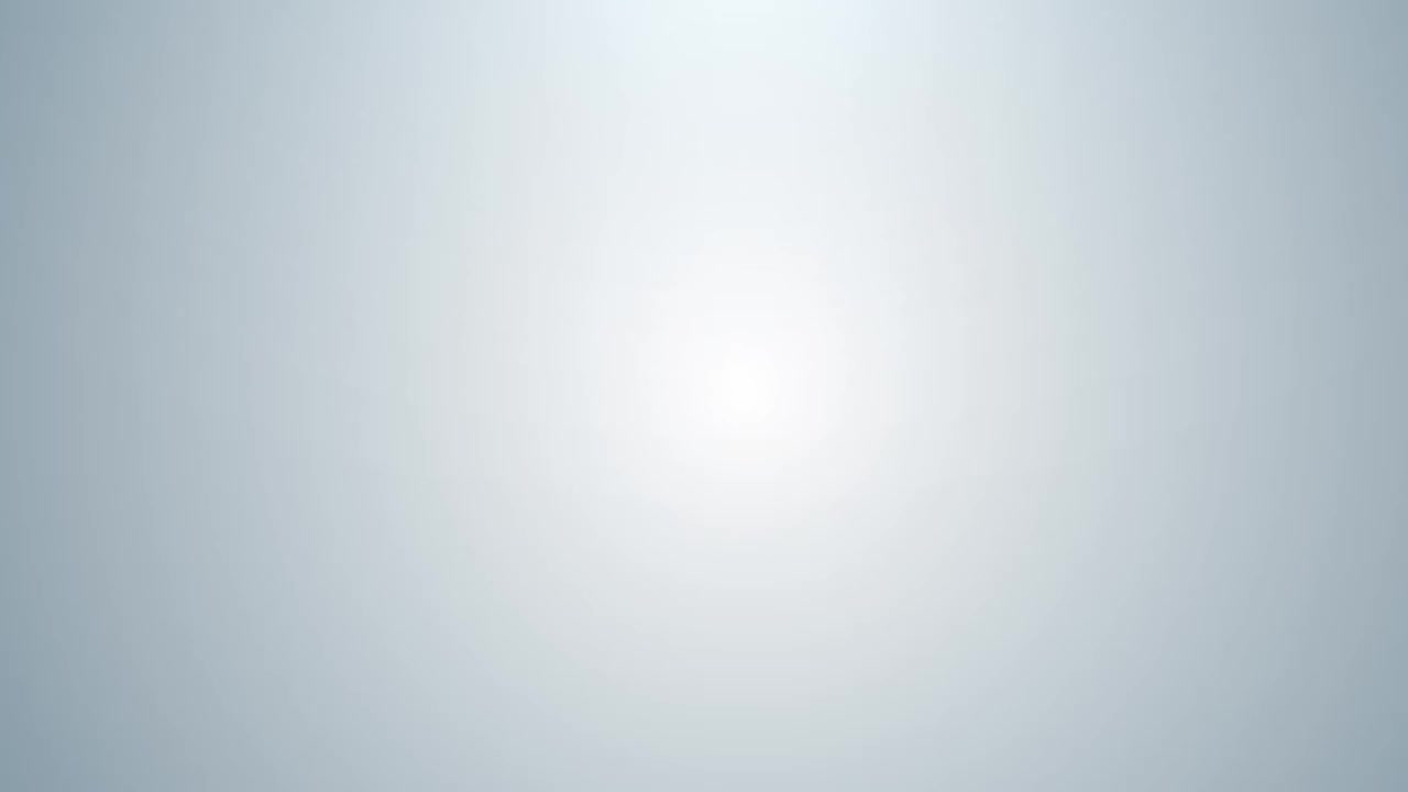 Video post from Planet Water Foundation.