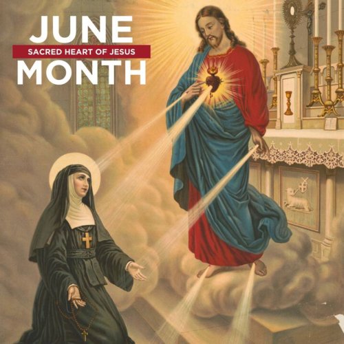 Carousel post from Franciscan Missionaries of Our Lady University.