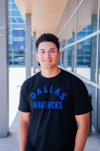 Carousel post from Franciscan Missionaries of Our Lady University.