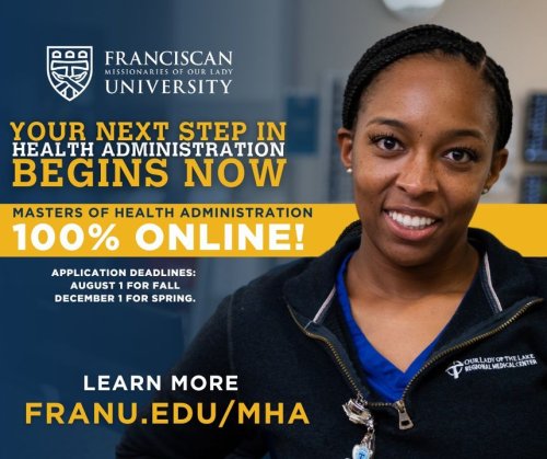 Photo post from Franciscan Missionaries of Our Lady University.