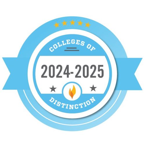 Photo post from Franciscan Missionaries of Our Lady University.