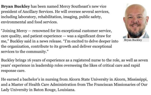 Photo post from Franciscan Missionaries of Our Lady University.