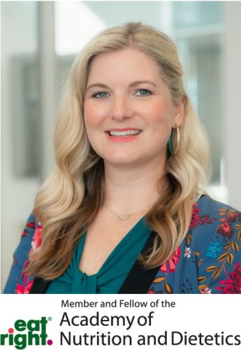 Photo post from Franciscan Missionaries of Our Lady University.