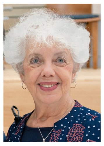 Photo post from Franciscan Missionaries of Our Lady University.