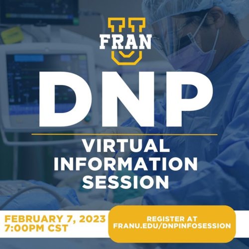 Photo post from Franciscan Missionaries of Our Lady University.