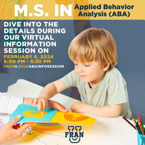 Photo post from Franciscan Missionaries of Our Lady University.