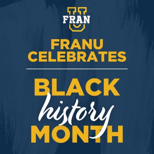 Photo post from Franciscan Missionaries of Our Lady University.