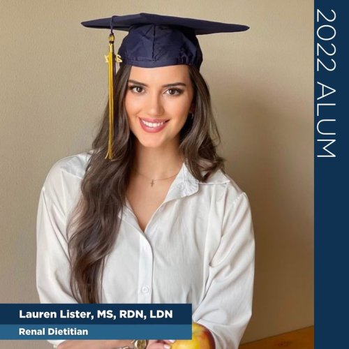 Carousel post from Franciscan Missionaries of Our Lady University.