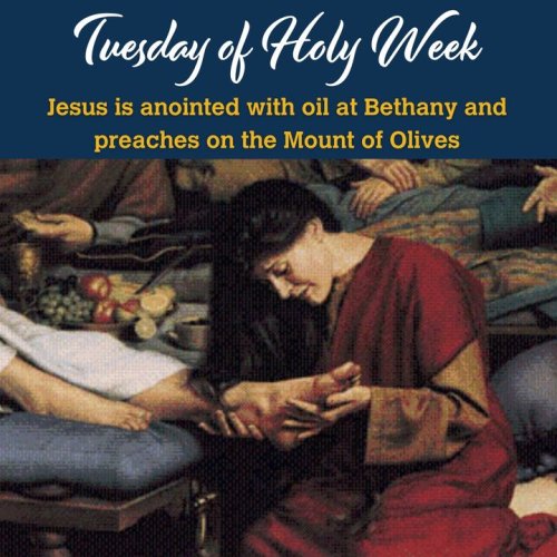 Carousel post from Franciscan Missionaries of Our Lady University.