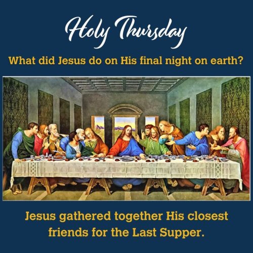 Carousel post from Franciscan Missionaries of Our Lady University.